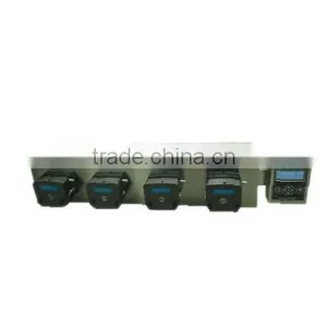 Liquid Filling Systems thumbnail-1