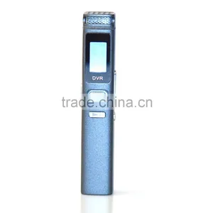 Luxury LCM Screen Voice Pen Model Q15 thumbnail-1
