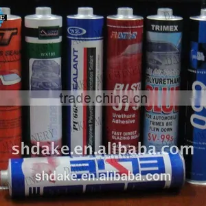 High Speed 4/6 Colors TUBE Printer Machine thumbnail-3