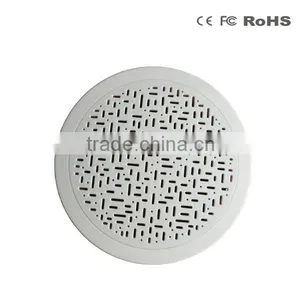6W 12W 5 Inch 6 Inch Ceiling Mount Speaker thumbnail-1