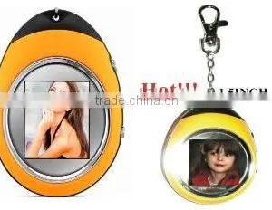 Digital Electronic thumbnail-1