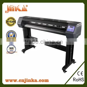 Reflective Film Cutting Plotter JINKA Paper Cutter Plotter RH1351 thumbnail-1