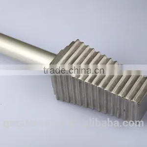 New Designs Curtain Rods With Curtain Finials thumbnail-1