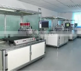 Sanky Card Technology (Shenzhen) Co., Ltd. company overview - view 3 thumbnail