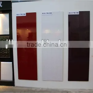 Composite Panel for Kitchen Cabinet Door thumbnail-1