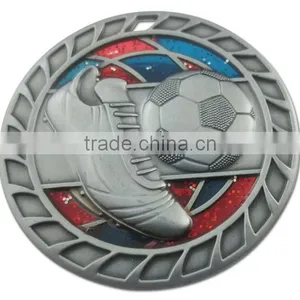 Promotional Gifts Custom Metal Military Lapel Pin Badge thumbnail-3