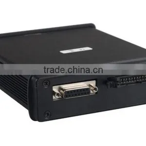 Best KTM100 V2 V2.13 Firmware V7.003 Unlimited Token Master Version ECU Chip Tuning Kit KTM-100 K-TAG ECU Programmer Tool thumbnail-2