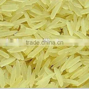 Nutritional/Artifical/Reinforced/man Made Rice Machine Plant thumbnail-6