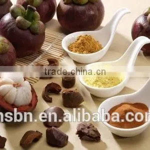 Baby Cereals Manufacturing Line thumbnail-2