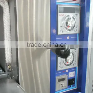 Oven Electric Deck Oven Price thumbnail-5