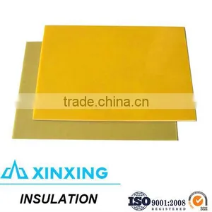Insulation Material 3240 Thick Sheet thumbnail-1
