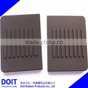 Epdm Rubber Seal thumbnail-1