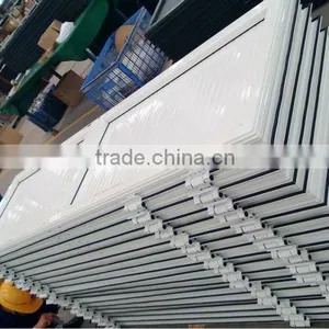 Aluminum Casement Door thumbnail-1