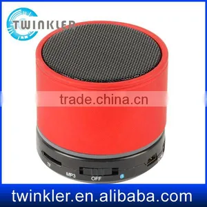 Bes Mini Portable Resonance Speaker Surface Vibration Speaker thumbnail-4
