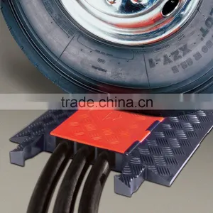 Safety Products thumbnail-1