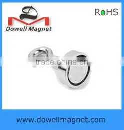 Magnetic Fridge Hook thumbnail-1