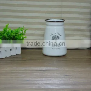 Water Kettle,flower Pot,pot thumbnail-1