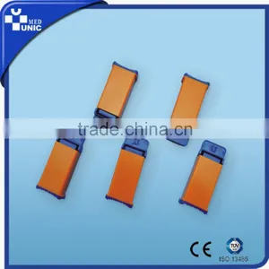 Single Use Safety Disposable Blood Lancet thumbnail-3