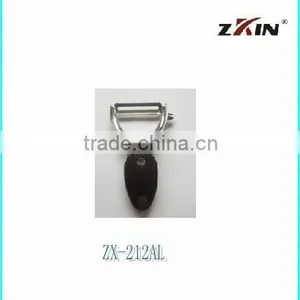 Apple Peeler,potato Peeler thumbnail-1