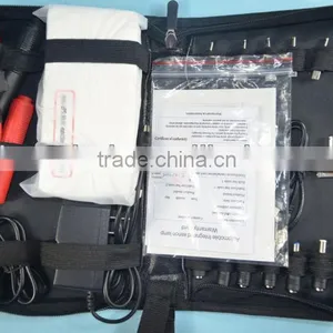 Portable Epower Mini Multi-funcation Power Bank Auto Car Jump Starter 12v Battery thumbnail-1