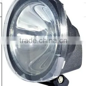 35w Hid Xenon Working Light Lamp H1/H3/H4/H7/H8/H9/H10/H11/H13/H16/9005/90 thumbnail-1