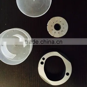 Supply All Truck Car Models CARTRIDGE ASSY thumbnail-2