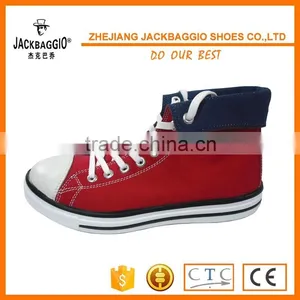 Easy to Wear EVA Insole New Fashion Boot Safety thumbnail-1