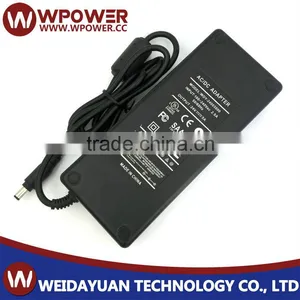 120W 24V5A Switching Power Adaptor thumbnail-1