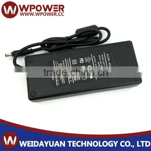 Power Supply 24v 5a 120w thumbnail-5