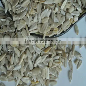 Sun Flower Seed Kernels Market Peice thumbnail-1