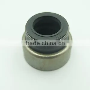 Oil Sealsing for Weichai Power WD615 Euro 2 Engines/Sino Trucks thumbnail-2