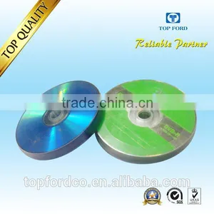 New Material DVD-R 16X 4.7GB thumbnail-1