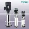 BPG Series Multi-stage Water Pump thumbnail-1
