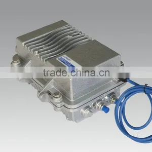 EOC Master GDCBM710 Outdoor (English SNMP) Eoc Trunk (AR7411 Chip) thumbnail-5