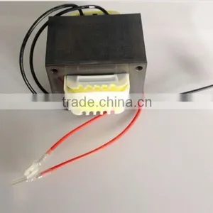 Supply AC24V40W Frequency Transformers All Copper Production thumbnail-6