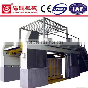 Marble Gangsaw Machine Stone Cutting 80 Blades Quality Choice thumbnail-1
