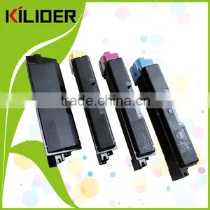 Triumpf Adler CLP 3726 Toner Cartridge Compatible thumbnail-1