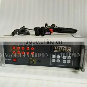 2016 New Bossch VP37 Pump Tester Simulator thumbnail-3