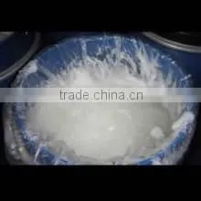 Raw Material Sodium Lauryl Ether Sulfate 70% thumbnail-1