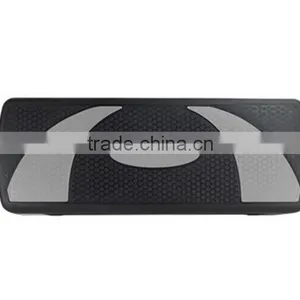 Aerobic Adjustable Balance Environmental Gym Stepper thumbnail-1
