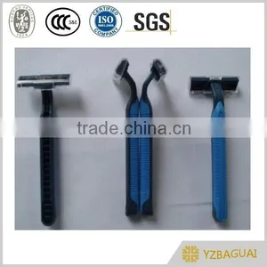 Wholesale High Quality Shaving Kits thumbnail-1