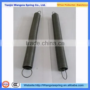 High Quality Spring Constant thumbnail-6