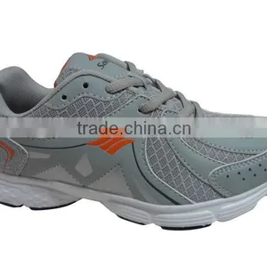 2016 Running Shoes thumbnail-2