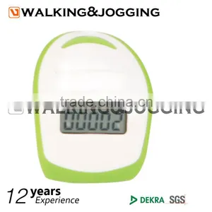 Pedometer With Clip,pedometer,pedometer With Calorie thumbnail-1