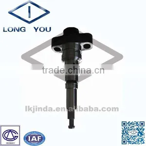 P533 Plunger thumbnail-1