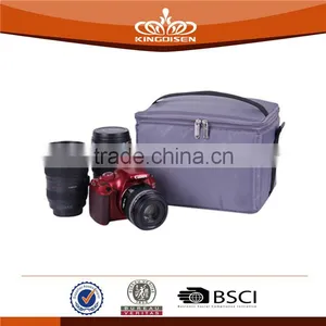 Durable Camera Shoulder Bag Camera Bags for Outdoor Shoot thumbnail-4