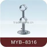 Window Curtain Bracket thumbnail-1