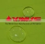 Teflon Water and Oil Repellent Fabric for Workwear thumbnail-1