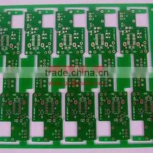 2016 Low Price and High Quality Fr4 Pcb thumbnail-3