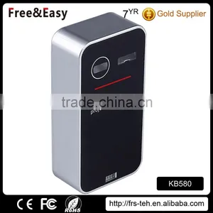 Cheap Price Infrared Virtual Laser Bluetooth Projection Keyboard Quality Choice thumbnail-5